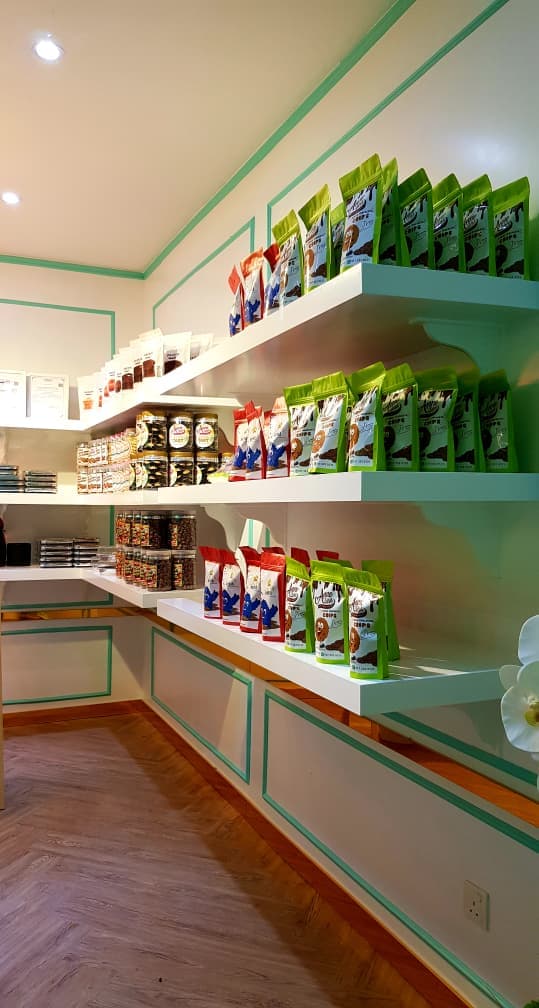 Project 1
